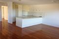 Property photo of 1/69 Southern Cross Parade Sunrise Beach QLD 4567
