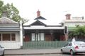 Property photo of 93 Falconer Street Fitzroy North VIC 3068