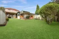 Property photo of 18 Lang Avenue Pagewood NSW 2035