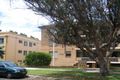 Property photo of 19/11-13 Wilbar Avenue Cronulla NSW 2230