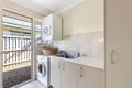 Property photo of 3 Cloudwalk Drive Maleny QLD 4552