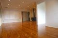Property photo of 57 Darling Street Greystanes NSW 2145