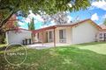 Property photo of 48 Lyell Street Mittagong NSW 2575