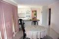 Property photo of 8 Saratoga Crescent Keilor Downs VIC 3038