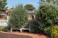 Property photo of 33 Domain Street Moana SA 5169