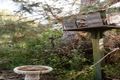 Property photo of 33 Domain Street Moana SA 5169