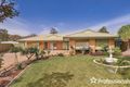 Property photo of 3 Coonawarra Close Mildura VIC 3500