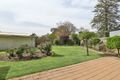 Property photo of 3 Coonawarra Close Mildura VIC 3500