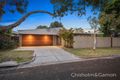 Property photo of 1A Bayview Road Beaumaris VIC 3193