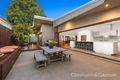 Property photo of 1A Bayview Road Beaumaris VIC 3193