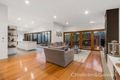 Property photo of 1A Bayview Road Beaumaris VIC 3193