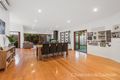 Property photo of 1A Bayview Road Beaumaris VIC 3193
