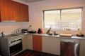Property photo of 2/6 Linton Street Ivanhoe VIC 3079
