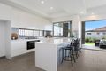 Property photo of 106 Faraday Road Padstow NSW 2211
