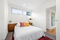 Property photo of 203/7 Warrs Avenue Preston VIC 3072