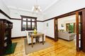 Property photo of 252 Birrell Street Bondi Junction NSW 2022