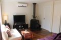Property photo of 3 Rogan Close Cowes VIC 3922