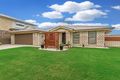 Property photo of 6 Crake Place Mango Hill QLD 4509