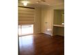 Property photo of 10A Crockett Way Millars Well WA 6714