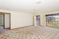 Property photo of 1/28 St Andrews Circle Prospect Vale TAS 7250