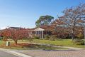 Property photo of 1/28 St Andrews Circle Prospect Vale TAS 7250