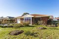 Property photo of 1/28 St Andrews Circle Prospect Vale TAS 7250