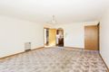 Property photo of 1/28 St Andrews Circle Prospect Vale TAS 7250