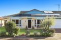 Property photo of 203/6 Fantail Place Wurtulla QLD 4575