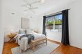 Property photo of 2A Ranelagh Street Glengowrie SA 5044