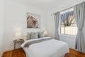 Property photo of 2A Ranelagh Street Glengowrie SA 5044