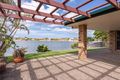 Property photo of 45 Cassowary Drive Burleigh Waters QLD 4220