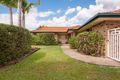 Property photo of 45 Cassowary Drive Burleigh Waters QLD 4220