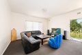 Property photo of 4/294 Kingsway Caringbah NSW 2229