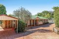 Property photo of 14 Delvue Crescent Highfields QLD 4352