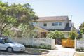 Property photo of 20 Rubens Grove Canterbury VIC 3126