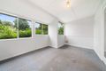 Property photo of 15 Adam Street North Toowoomba QLD 4350