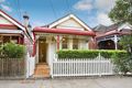 Property photo of 57 Cardigan Street Stanmore NSW 2048