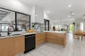 Property photo of 7 Charlton Street Gordonvale QLD 4865