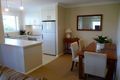 Property photo of 12/1 Rolan Court Palm Beach QLD 4221
