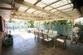 Property photo of 81 Cobalt Street Keperra QLD 4054