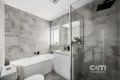 Property photo of 2B Cartwright Street Oak Park VIC 3046