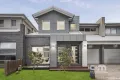 Property photo of 2B Cartwright Street Oak Park VIC 3046