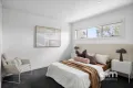 Property photo of 2B Cartwright Street Oak Park VIC 3046