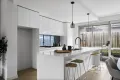 Property photo of 2B Cartwright Street Oak Park VIC 3046