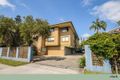 Property photo of 4/12 Stafford Road Gordon Park QLD 4031