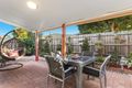 Property photo of 203/6 Fantail Place Wurtulla QLD 4575