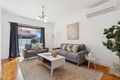Property photo of 2A Ranelagh Street Glengowrie SA 5044