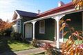 Property photo of 22 Arthur Street Moss Vale NSW 2577