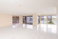 Property photo of 45 Cassowary Drive Burleigh Waters QLD 4220