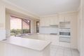 Property photo of 45 Cassowary Drive Burleigh Waters QLD 4220
